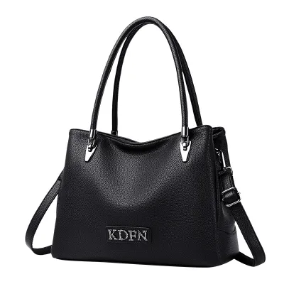 Shoulder Handbags For Women HB4668